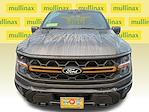 2025 Ford F-150 SuperCrew Cab 4WD Pickup for sale #FC28768 - photo 3