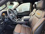 2025 Ford F-150 SuperCrew Cab 4WD Pickup for sale #FC28768 - photo 6