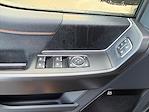 2025 Ford F-150 SuperCrew Cab 4WD Pickup for sale #FC28768 - photo 10