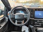 2025 Ford F-150 SuperCrew Cab 4WD Pickup for sale #FC28768 - photo 14