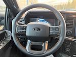 2025 Ford F-150 SuperCrew Cab 4WD Pickup for sale #FC28768 - photo 16