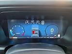 2025 Ford F-150 SuperCrew Cab 4WD Pickup for sale #FC28768 - photo 19