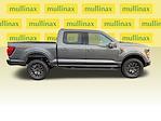 2025 Ford F-150 SuperCrew Cab 4WD Pickup for sale #FC28768 - photo 4