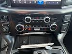 2025 Ford F-150 SuperCrew Cab 4WD Pickup for sale #FC28768 - photo 22