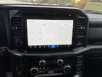 2025 Ford F-150 SuperCrew Cab 4WD Pickup for sale #FC28768 - photo 23