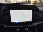 2025 Ford F-150 SuperCrew Cab 4WD Pickup for sale #FC28768 - photo 25