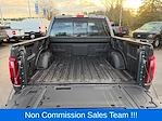 2025 Ford F-150 SuperCrew Cab 4WD Pickup for sale #FC28768 - photo 29