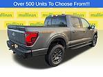 2025 Ford F-150 SuperCrew Cab 4WD Pickup for sale #FC28768 - photo 2