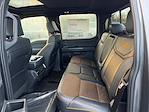 2025 Ford F-150 SuperCrew Cab 4WD Pickup for sale #FC28768 - photo 31