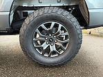 2025 Ford F-150 SuperCrew Cab 4WD Pickup for sale #FC28768 - photo 32