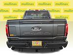 2025 Ford F-150 SuperCrew Cab 4WD Pickup for sale #FC28768 - photo 7