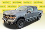 2025 Ford F-150 SuperCrew Cab 4WD Pickup for sale #FC28768 - photo 17