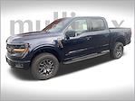 2025 Ford F-150 SuperCrew Cab 4WD Pickup for sale #FC29314 - photo 5