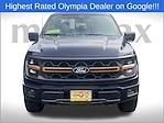 2025 Ford F-150 SuperCrew Cab 4WD Pickup for sale #FC29314 - photo 6