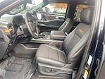 2025 Ford F-150 SuperCrew Cab 4WD Pickup for sale #FC29314 - photo 9