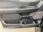 2025 Ford F-150 SuperCrew Cab 4WD Pickup for sale #FC29314 - photo 10