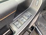 2025 Ford F-150 SuperCrew Cab 4WD Pickup for sale #FC29314 - photo 11