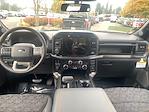 2025 Ford F-150 SuperCrew Cab 4WD Pickup for sale #FC29314 - photo 12