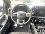 2025 Ford F-150 SuperCrew Cab 4WD Pickup for sale #FC29314 - photo 13