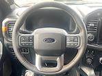 2025 Ford F-150 SuperCrew Cab 4WD Pickup for sale #FC29314 - photo 14