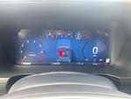 2025 Ford F-150 SuperCrew Cab 4WD Pickup for sale #FC29314 - photo 15