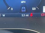 2025 Ford F-150 SuperCrew Cab 4WD Pickup for sale #FC29314 - photo 16