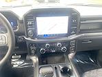 2025 Ford F-150 SuperCrew Cab 4WD Pickup for sale #FC29314 - photo 17