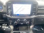 2025 Ford F-150 SuperCrew Cab 4WD Pickup for sale #FC29314 - photo 18