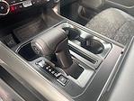 2025 Ford F-150 SuperCrew Cab 4WD Pickup for sale #FC29314 - photo 22