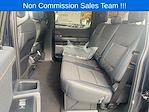 2025 Ford F-150 SuperCrew Cab 4WD Pickup for sale #FC29314 - photo 23