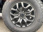2025 Ford F-150 SuperCrew Cab 4WD Pickup for sale #FC29314 - photo 24