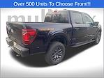 2025 Ford F-150 SuperCrew Cab 4WD Pickup for sale #FC29314 - photo 2