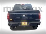 2025 Ford F-150 SuperCrew Cab 4WD Pickup for sale #FC29314 - photo 7