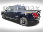 2025 Ford F-150 SuperCrew Cab 4WD Pickup for sale #FC29314 - photo 8