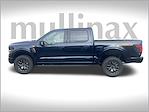 2025 Ford F-150 SuperCrew Cab 4WD Pickup for sale #FC29314 - photo 3