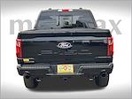 2025 Ford F-150 SuperCrew Cab 4WD Pickup for sale #FC30756 - photo 5
