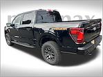 2025 Ford F-150 SuperCrew Cab 4WD Pickup for sale #FC30756 - photo 9