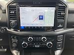 2025 Ford F-150 SuperCrew Cab 4WD Pickup for sale #FC30756 - photo 10
