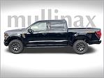 2025 Ford F-150 SuperCrew Cab 4WD Pickup for sale #FC30756 - photo 11