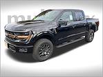 2025 Ford F-150 SuperCrew Cab 4WD Pickup for sale #FC30756 - photo 13