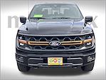 2025 Ford F-150 SuperCrew Cab 4WD Pickup for sale #FC30756 - photo 15