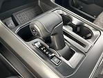 2025 Ford F-150 SuperCrew Cab 4WD Pickup for sale #FC30756 - photo 16