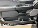 2025 Ford F-150 SuperCrew Cab 4WD Pickup for sale #FC30756 - photo 19