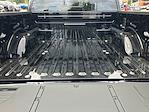 2025 Ford F-150 SuperCrew Cab 4WD Pickup for sale #FC30756 - photo 20