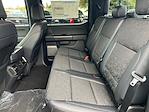2025 Ford F-150 SuperCrew Cab 4WD Pickup for sale #FC30756 - photo 21