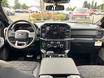 2025 Ford F-150 SuperCrew Cab 4WD Pickup for sale #FC30756 - photo 22