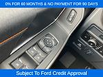 2025 Ford F-150 SuperCrew Cab 4WD Pickup for sale #FC30756 - photo 4