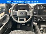 2025 Ford F-150 SuperCrew Cab 4WD Pickup for sale #FC30756 - photo 23