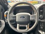 2025 Ford F-150 SuperCrew Cab 4WD Pickup for sale #FC30756 - photo 24