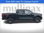 2025 Ford F-150 SuperCrew Cab 4WD Pickup for sale #FC30756 - photo 6